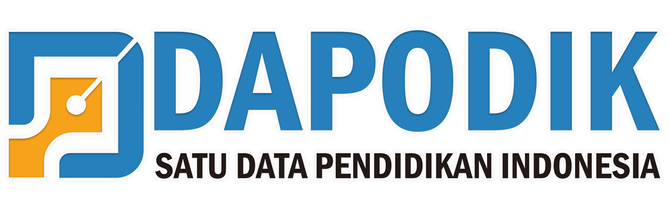Dapodik