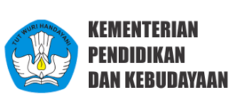 Kemdikbud